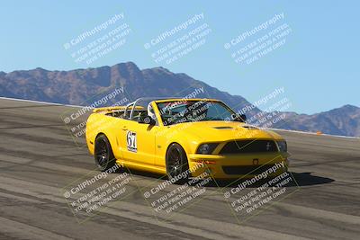 media/Nov-09-2024-Speed Ventures (Sat) [[3963a68c19]]/6-Yellow Group/Session 1 (Bowl)/